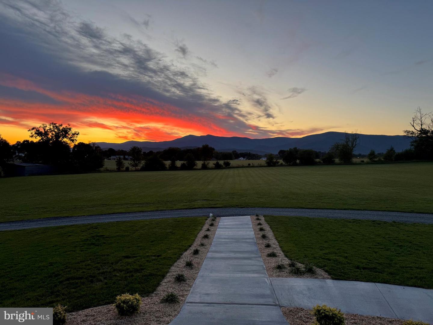 215 FORREST DR, LURAY, Virginia 22835, 3 Bedrooms Bedrooms, 7 Rooms Rooms,2 BathroomsBathrooms,Residential,For sale,215 FORREST DR,VAPA2006094 MLS # VAPA2006094 215 FORREST DR, LURAY, Virginia 22835, 3 Bedrooms Bedrooms, 7 Rooms Rooms,2 BathroomsBathrooms,Residential,For sale,215 FORREST DR,VAPA2006094 MLS # VAPA2006094