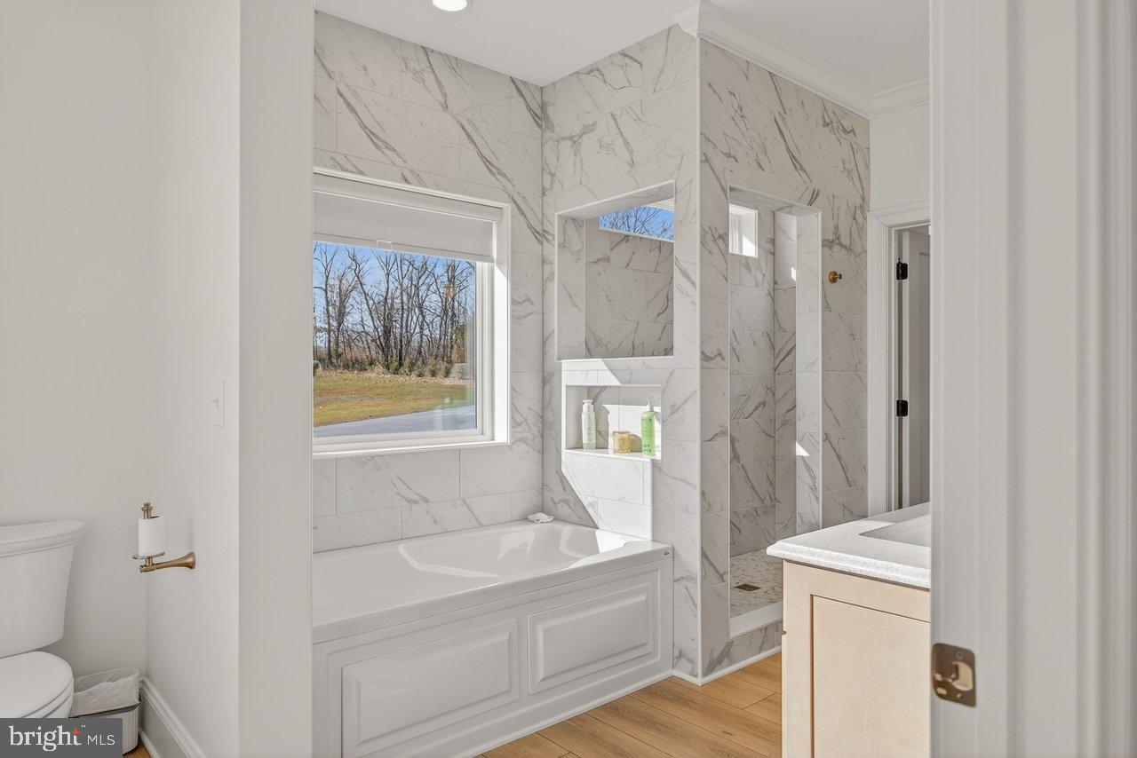 215 FORREST DR, LURAY, Virginia 22835, 3 Bedrooms Bedrooms, 7 Rooms Rooms,2 BathroomsBathrooms,Residential,For sale,215 FORREST DR,VAPA2006094 MLS # VAPA2006094 215 FORREST DR, LURAY, Virginia 22835, 3 Bedrooms Bedrooms, 7 Rooms Rooms,2 BathroomsBathrooms,Residential,For sale,215 FORREST DR,VAPA2006094 MLS # VAPA2006094