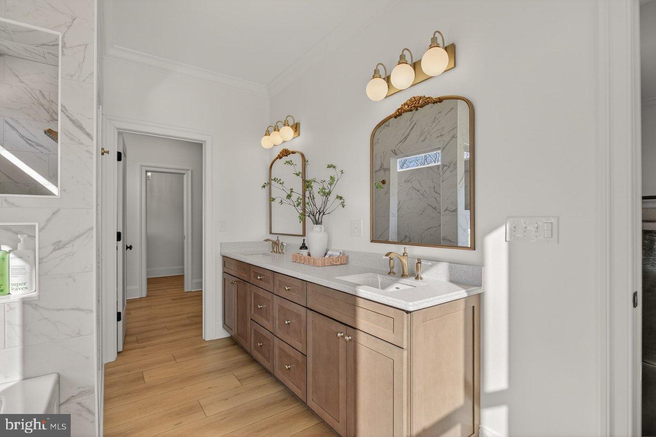 215 FORREST DR, LURAY, Virginia 22835, 3 Bedrooms Bedrooms, 7 Rooms Rooms,2 BathroomsBathrooms,Residential,For sale,215 FORREST DR,VAPA2006094 MLS # VAPA2006094 215 FORREST DR, LURAY, Virginia 22835, 3 Bedrooms Bedrooms, 7 Rooms Rooms,2 BathroomsBathrooms,Residential,For sale,215 FORREST DR,VAPA2006094 MLS # VAPA2006094