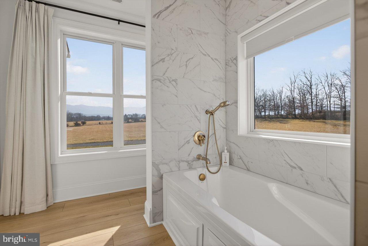 215 FORREST DR, LURAY, Virginia 22835, 3 Bedrooms Bedrooms, 7 Rooms Rooms,2 BathroomsBathrooms,Residential,For sale,215 FORREST DR,VAPA2006094 MLS # VAPA2006094 215 FORREST DR, LURAY, Virginia 22835, 3 Bedrooms Bedrooms, 7 Rooms Rooms,2 BathroomsBathrooms,Residential,For sale,215 FORREST DR,VAPA2006094 MLS # VAPA2006094