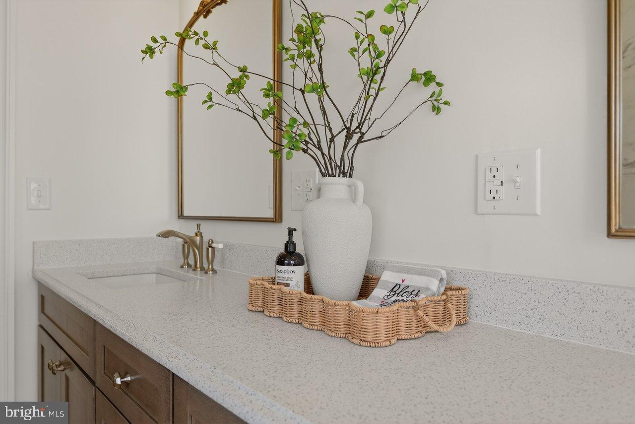 215 FORREST DR, LURAY, Virginia 22835, 3 Bedrooms Bedrooms, 7 Rooms Rooms,2 BathroomsBathrooms,Residential,For sale,215 FORREST DR,VAPA2006094 MLS # VAPA2006094 215 FORREST DR, LURAY, Virginia 22835, 3 Bedrooms Bedrooms, 7 Rooms Rooms,2 BathroomsBathrooms,Residential,For sale,215 FORREST DR,VAPA2006094 MLS # VAPA2006094