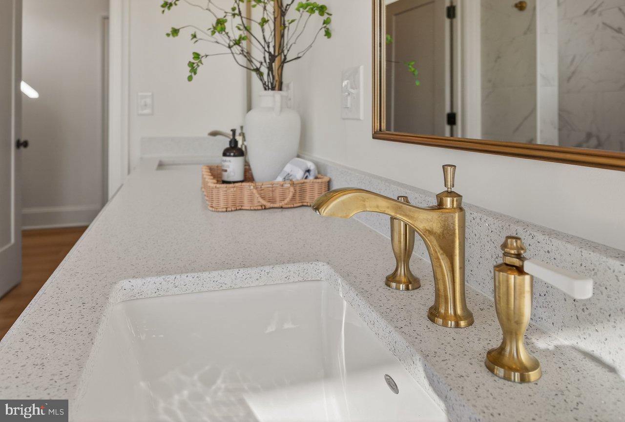 215 FORREST DR, LURAY, Virginia 22835, 3 Bedrooms Bedrooms, 7 Rooms Rooms,2 BathroomsBathrooms,Residential,For sale,215 FORREST DR,VAPA2006094 MLS # VAPA2006094 215 FORREST DR, LURAY, Virginia 22835, 3 Bedrooms Bedrooms, 7 Rooms Rooms,2 BathroomsBathrooms,Residential,For sale,215 FORREST DR,VAPA2006094 MLS # VAPA2006094