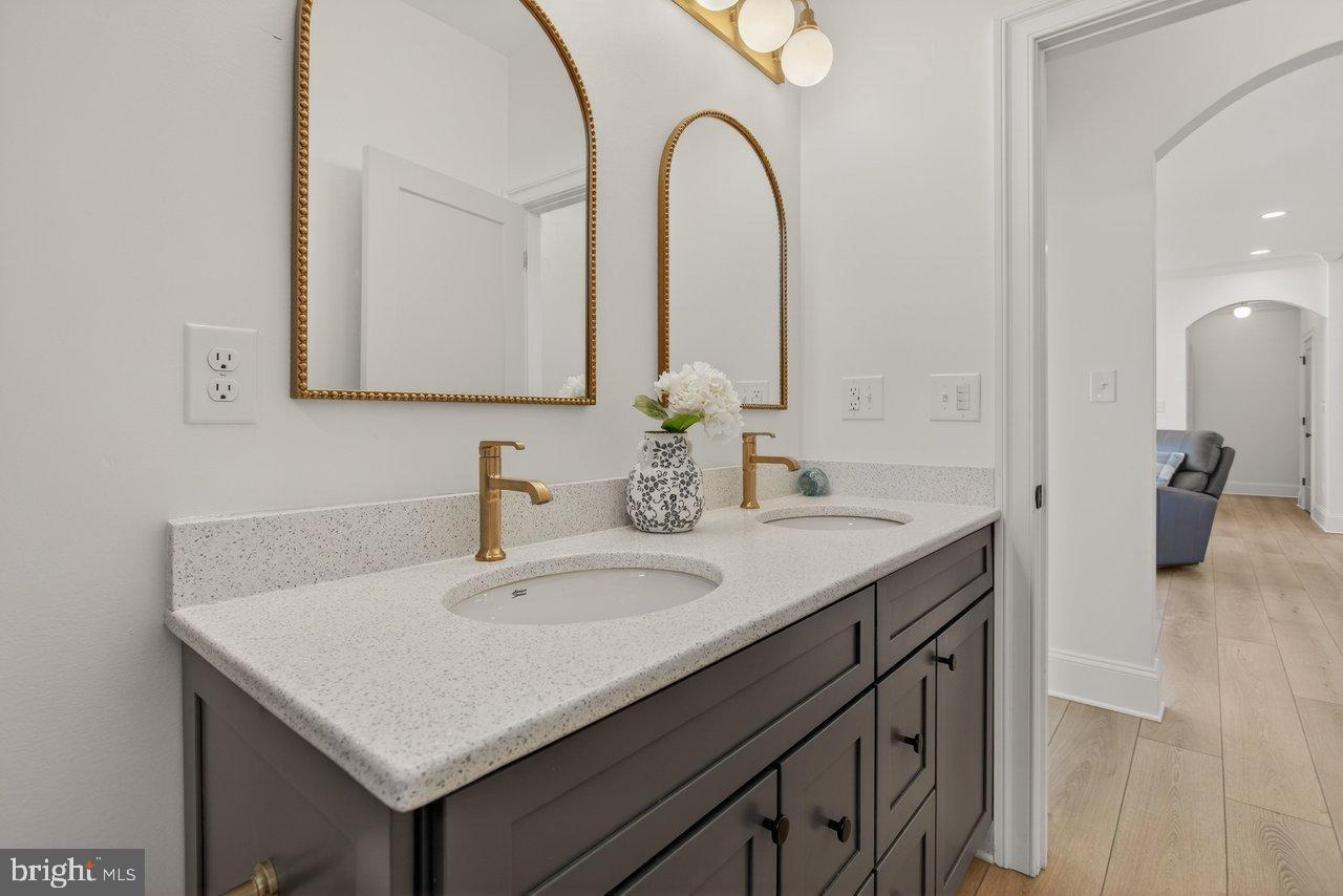 215 FORREST DR, LURAY, Virginia 22835, 3 Bedrooms Bedrooms, 7 Rooms Rooms,2 BathroomsBathrooms,Residential,For sale,215 FORREST DR,VAPA2006094 MLS # VAPA2006094 215 FORREST DR, LURAY, Virginia 22835, 3 Bedrooms Bedrooms, 7 Rooms Rooms,2 BathroomsBathrooms,Residential,For sale,215 FORREST DR,VAPA2006094 MLS # VAPA2006094