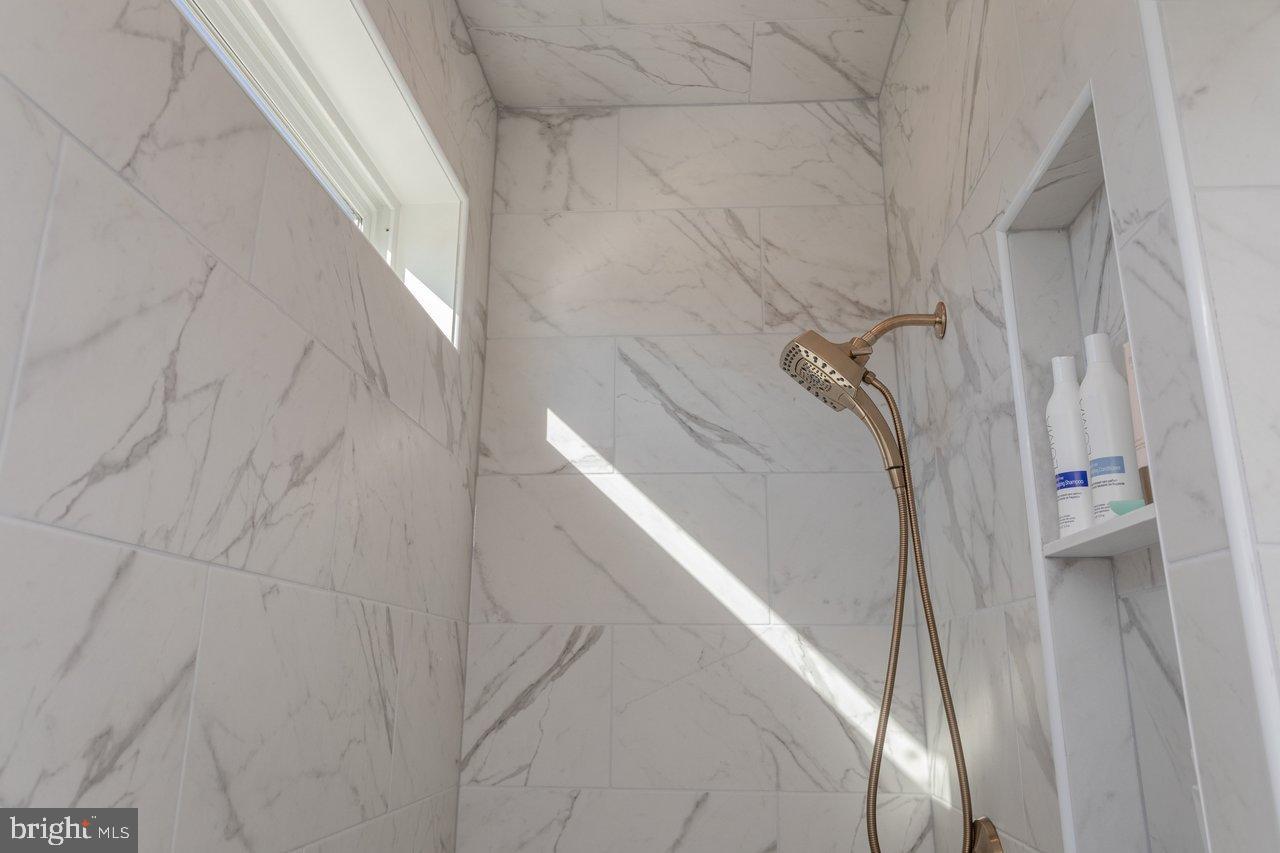 215 FORREST DR, LURAY, Virginia 22835, 3 Bedrooms Bedrooms, 7 Rooms Rooms,2 BathroomsBathrooms,Residential,For sale,215 FORREST DR,VAPA2006094 MLS # VAPA2006094 215 FORREST DR, LURAY, Virginia 22835, 3 Bedrooms Bedrooms, 7 Rooms Rooms,2 BathroomsBathrooms,Residential,For sale,215 FORREST DR,VAPA2006094 MLS # VAPA2006094