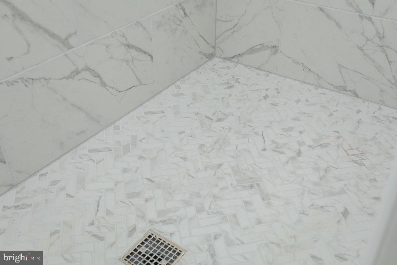 215 FORREST DR, LURAY, Virginia 22835, 3 Bedrooms Bedrooms, 7 Rooms Rooms,2 BathroomsBathrooms,Residential,For sale,215 FORREST DR,VAPA2006094 MLS # VAPA2006094 215 FORREST DR, LURAY, Virginia 22835, 3 Bedrooms Bedrooms, 7 Rooms Rooms,2 BathroomsBathrooms,Residential,For sale,215 FORREST DR,VAPA2006094 MLS # VAPA2006094