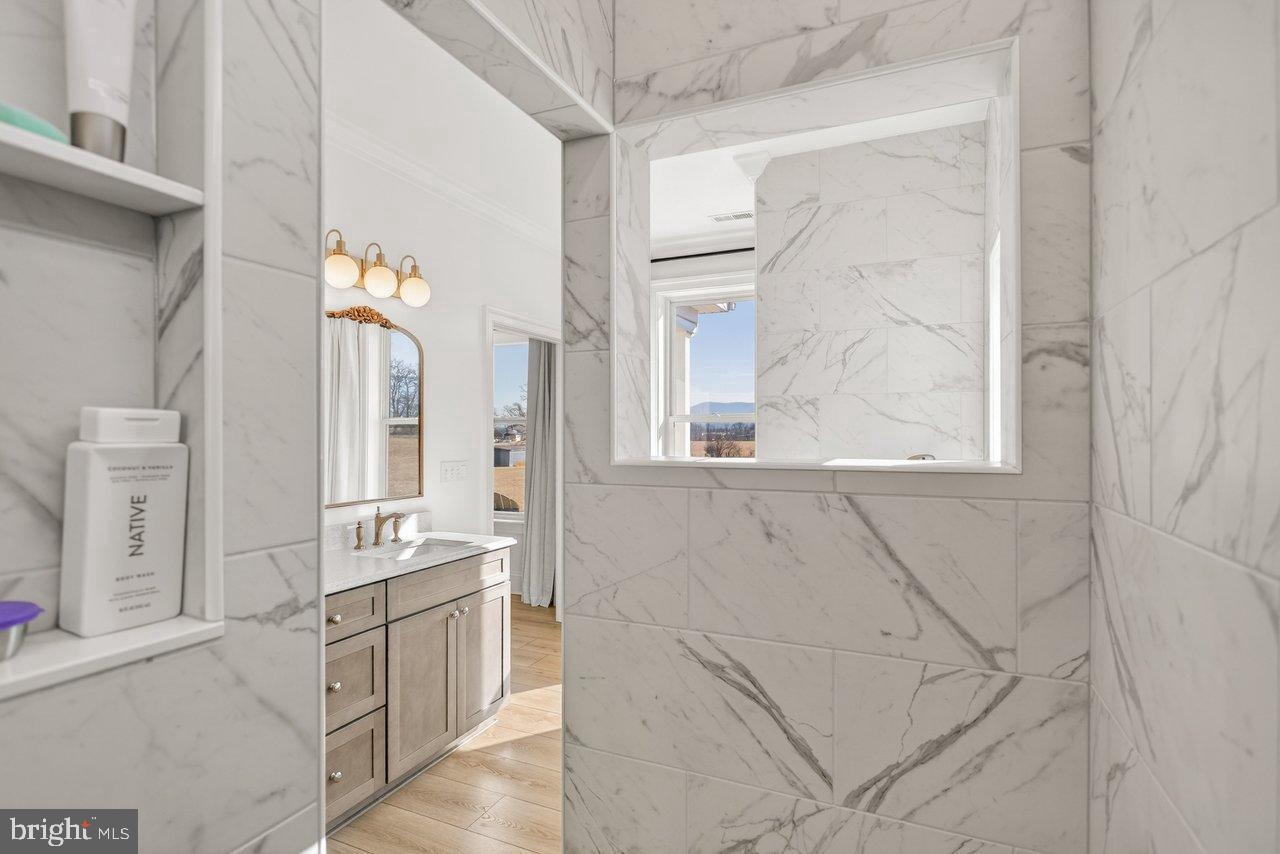 215 FORREST DR, LURAY, Virginia 22835, 3 Bedrooms Bedrooms, 7 Rooms Rooms,2 BathroomsBathrooms,Residential,For sale,215 FORREST DR,VAPA2006094 MLS # VAPA2006094 215 FORREST DR, LURAY, Virginia 22835, 3 Bedrooms Bedrooms, 7 Rooms Rooms,2 BathroomsBathrooms,Residential,For sale,215 FORREST DR,VAPA2006094 MLS # VAPA2006094