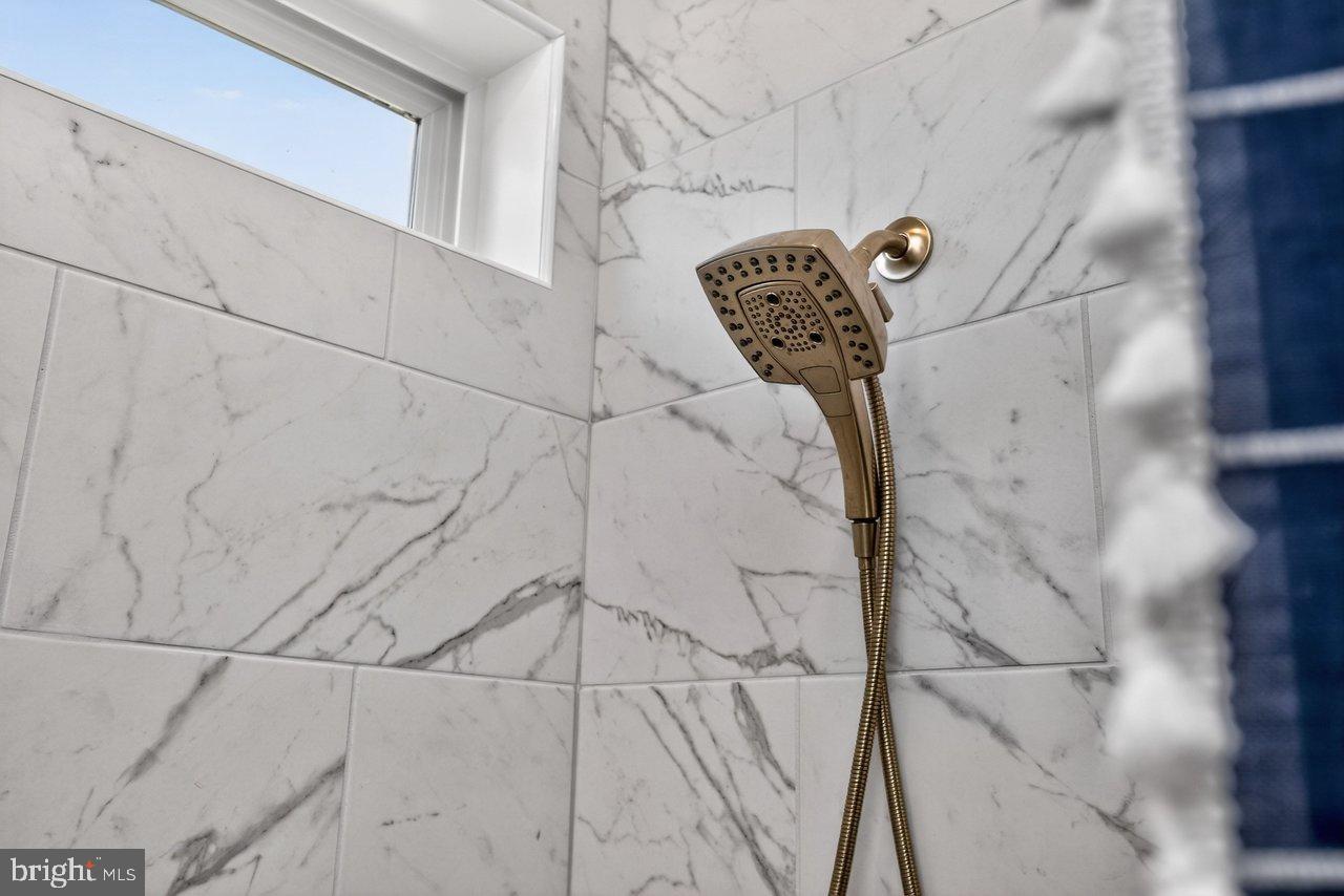 215 FORREST DR, LURAY, Virginia 22835, 3 Bedrooms Bedrooms, 7 Rooms Rooms,2 BathroomsBathrooms,Residential,For sale,215 FORREST DR,VAPA2006094 MLS # VAPA2006094 215 FORREST DR, LURAY, Virginia 22835, 3 Bedrooms Bedrooms, 7 Rooms Rooms,2 BathroomsBathrooms,Residential,For sale,215 FORREST DR,VAPA2006094 MLS # VAPA2006094