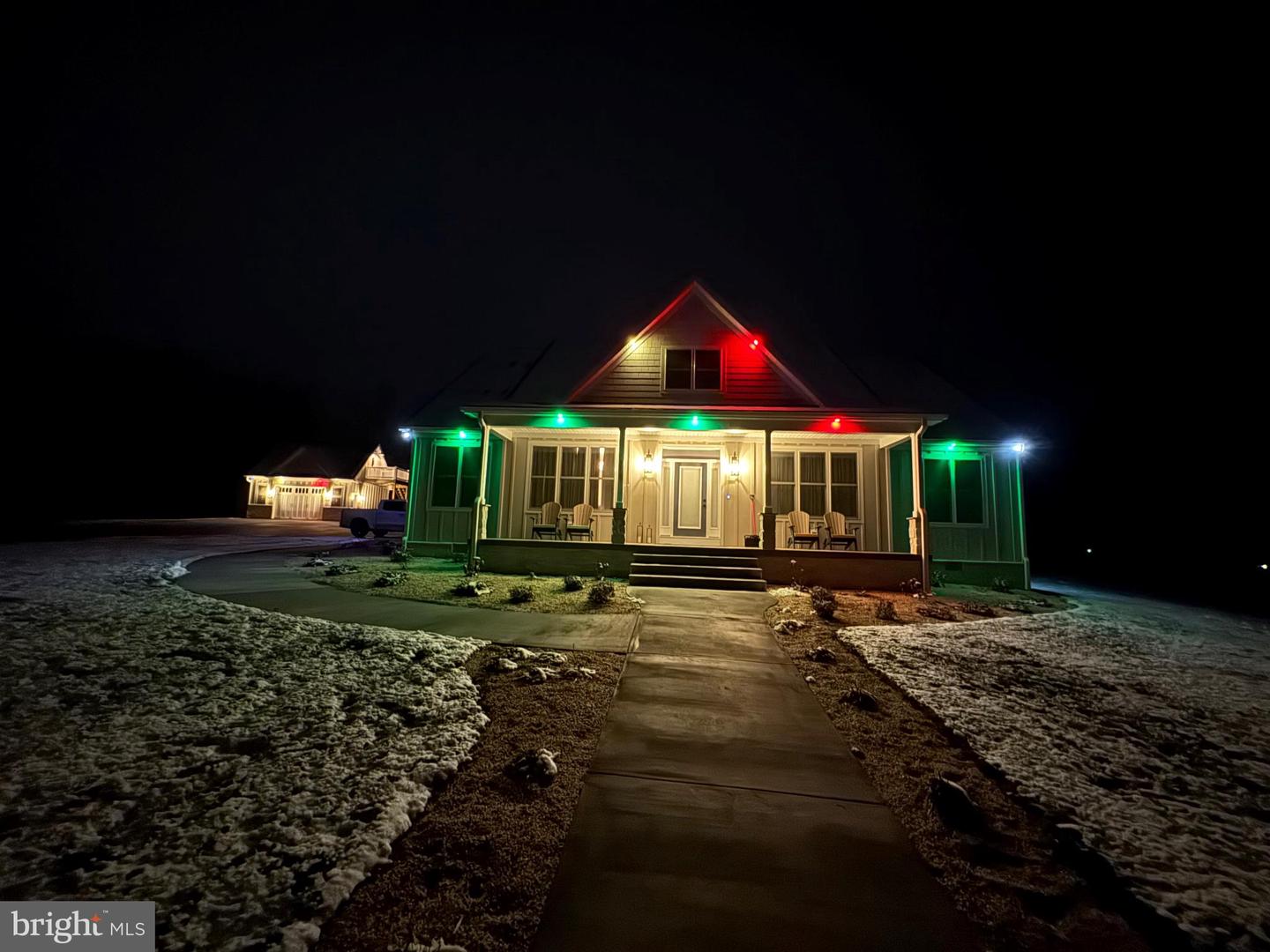 215 FORREST DR, LURAY, Virginia 22835, 3 Bedrooms Bedrooms, 7 Rooms Rooms,2 BathroomsBathrooms,Residential,For sale,215 FORREST DR,VAPA2006094 MLS # VAPA2006094 215 FORREST DR, LURAY, Virginia 22835, 3 Bedrooms Bedrooms, 7 Rooms Rooms,2 BathroomsBathrooms,Residential,For sale,215 FORREST DR,VAPA2006094 MLS # VAPA2006094