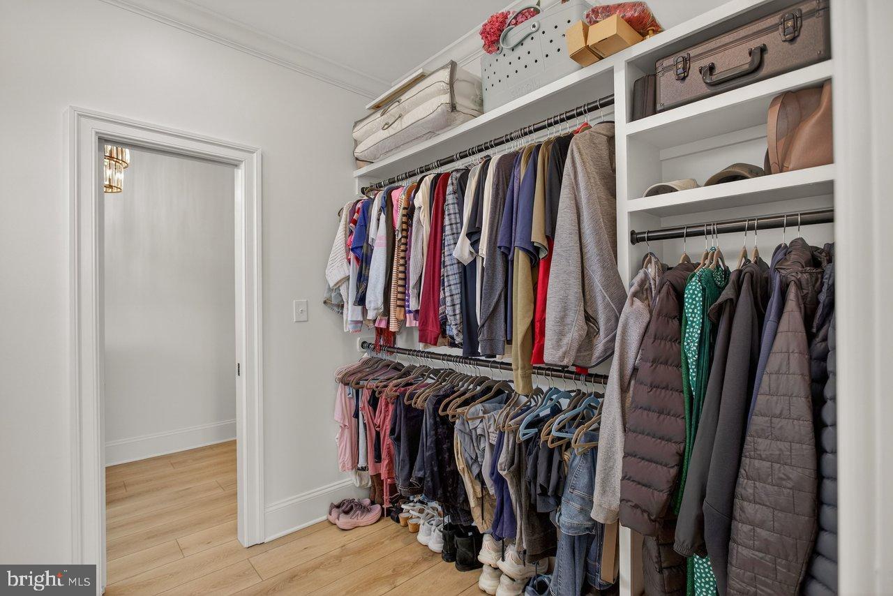 215 FORREST DR, LURAY, Virginia 22835, 3 Bedrooms Bedrooms, 7 Rooms Rooms,2 BathroomsBathrooms,Residential,For sale,215 FORREST DR,VAPA2006094 MLS # VAPA2006094 215 FORREST DR, LURAY, Virginia 22835, 3 Bedrooms Bedrooms, 7 Rooms Rooms,2 BathroomsBathrooms,Residential,For sale,215 FORREST DR,VAPA2006094 MLS # VAPA2006094