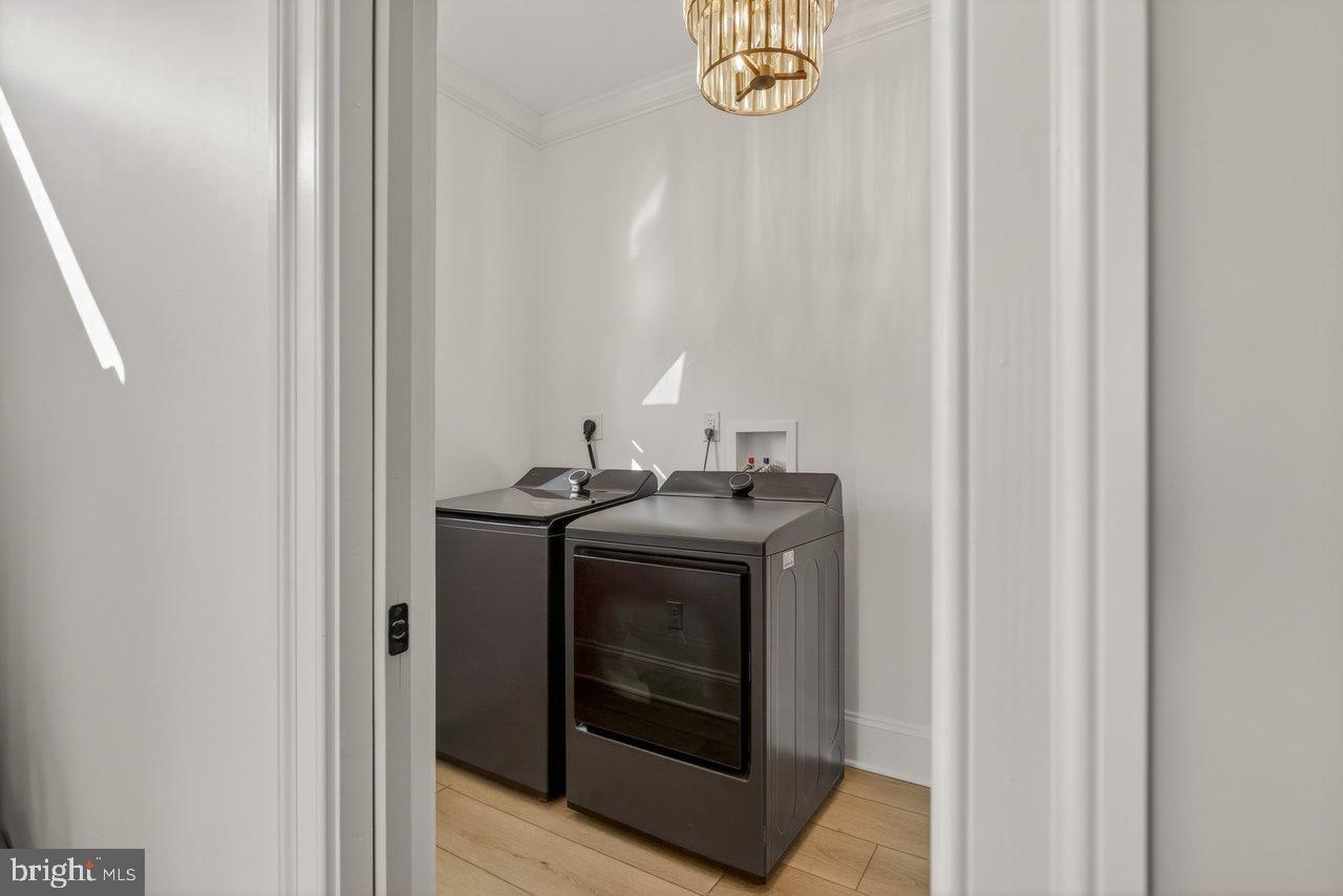 215 FORREST DR, LURAY, Virginia 22835, 3 Bedrooms Bedrooms, 7 Rooms Rooms,2 BathroomsBathrooms,Residential,For sale,215 FORREST DR,VAPA2006094 MLS # VAPA2006094 215 FORREST DR, LURAY, Virginia 22835, 3 Bedrooms Bedrooms, 7 Rooms Rooms,2 BathroomsBathrooms,Residential,For sale,215 FORREST DR,VAPA2006094 MLS # VAPA2006094