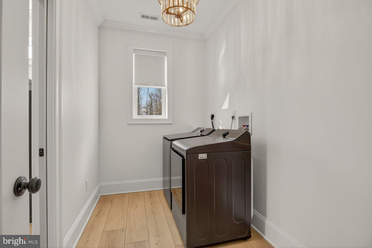 215 FORREST DR, LURAY, Virginia 22835, 3 Bedrooms Bedrooms, 7 Rooms Rooms,2 BathroomsBathrooms,Residential,For sale,215 FORREST DR,VAPA2006094 MLS # VAPA2006094 215 FORREST DR, LURAY, Virginia 22835, 3 Bedrooms Bedrooms, 7 Rooms Rooms,2 BathroomsBathrooms,Residential,For sale,215 FORREST DR,VAPA2006094 MLS # VAPA2006094