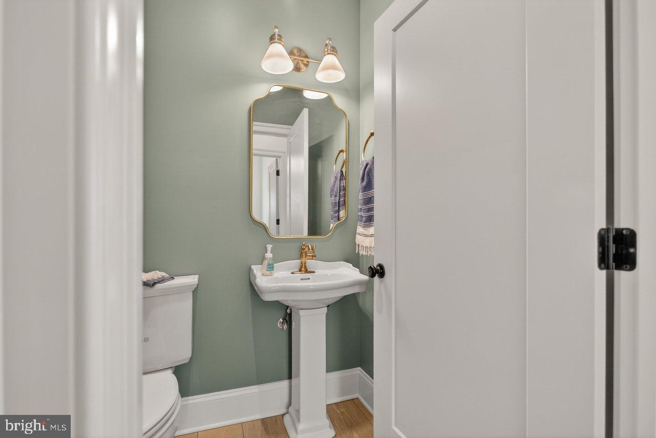 215 FORREST DR, LURAY, Virginia 22835, 3 Bedrooms Bedrooms, 7 Rooms Rooms,2 BathroomsBathrooms,Residential,For sale,215 FORREST DR,VAPA2006094 MLS # VAPA2006094 215 FORREST DR, LURAY, Virginia 22835, 3 Bedrooms Bedrooms, 7 Rooms Rooms,2 BathroomsBathrooms,Residential,For sale,215 FORREST DR,VAPA2006094 MLS # VAPA2006094