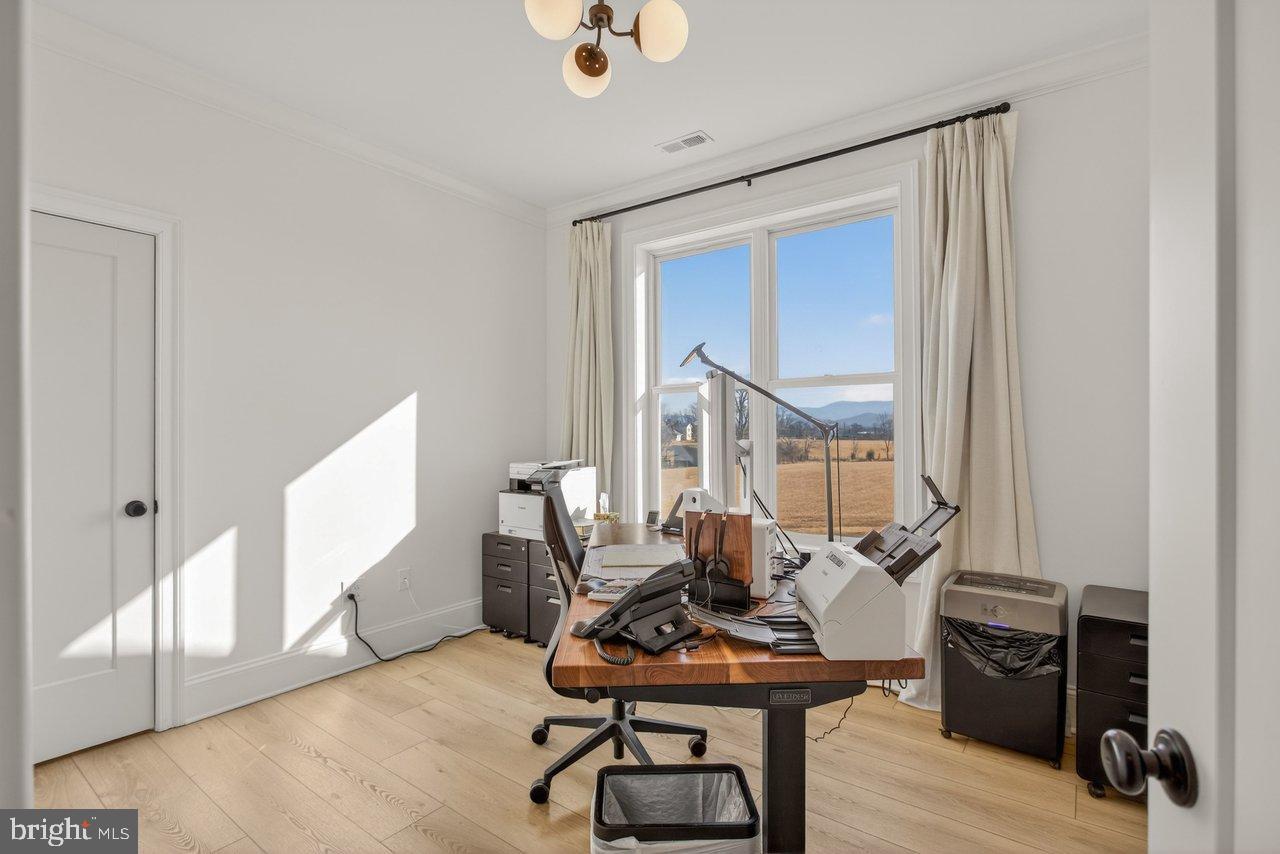 215 FORREST DR, LURAY, Virginia 22835, 3 Bedrooms Bedrooms, 7 Rooms Rooms,2 BathroomsBathrooms,Residential,For sale,215 FORREST DR,VAPA2006094 MLS # VAPA2006094 215 FORREST DR, LURAY, Virginia 22835, 3 Bedrooms Bedrooms, 7 Rooms Rooms,2 BathroomsBathrooms,Residential,For sale,215 FORREST DR,VAPA2006094 MLS # VAPA2006094