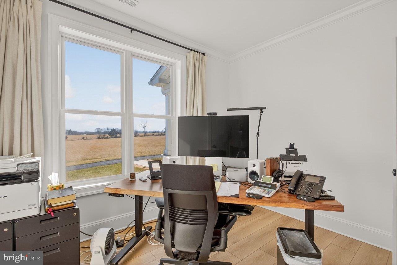 215 FORREST DR, LURAY, Virginia 22835, 3 Bedrooms Bedrooms, 7 Rooms Rooms,2 BathroomsBathrooms,Residential,For sale,215 FORREST DR,VAPA2006094 MLS # VAPA2006094 215 FORREST DR, LURAY, Virginia 22835, 3 Bedrooms Bedrooms, 7 Rooms Rooms,2 BathroomsBathrooms,Residential,For sale,215 FORREST DR,VAPA2006094 MLS # VAPA2006094