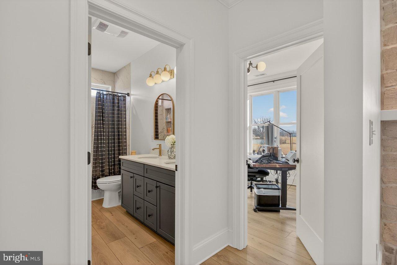 215 FORREST DR, LURAY, Virginia 22835, 3 Bedrooms Bedrooms, 7 Rooms Rooms,2 BathroomsBathrooms,Residential,For sale,215 FORREST DR,VAPA2006094 MLS # VAPA2006094 215 FORREST DR, LURAY, Virginia 22835, 3 Bedrooms Bedrooms, 7 Rooms Rooms,2 BathroomsBathrooms,Residential,For sale,215 FORREST DR,VAPA2006094 MLS # VAPA2006094