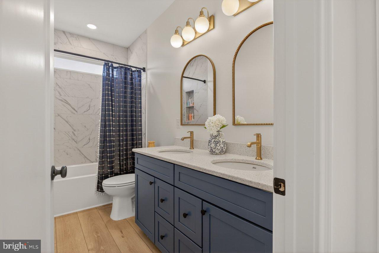 215 FORREST DR, LURAY, Virginia 22835, 3 Bedrooms Bedrooms, 7 Rooms Rooms,2 BathroomsBathrooms,Residential,For sale,215 FORREST DR,VAPA2006094 MLS # VAPA2006094 215 FORREST DR, LURAY, Virginia 22835, 3 Bedrooms Bedrooms, 7 Rooms Rooms,2 BathroomsBathrooms,Residential,For sale,215 FORREST DR,VAPA2006094 MLS # VAPA2006094