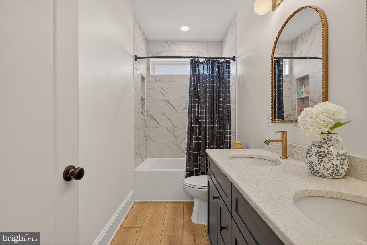 215 FORREST DR, LURAY, Virginia 22835, 3 Bedrooms Bedrooms, 7 Rooms Rooms,2 BathroomsBathrooms,Residential,For sale,215 FORREST DR,VAPA2006094 MLS # VAPA2006094 215 FORREST DR, LURAY, Virginia 22835, 3 Bedrooms Bedrooms, 7 Rooms Rooms,2 BathroomsBathrooms,Residential,For sale,215 FORREST DR,VAPA2006094 MLS # VAPA2006094