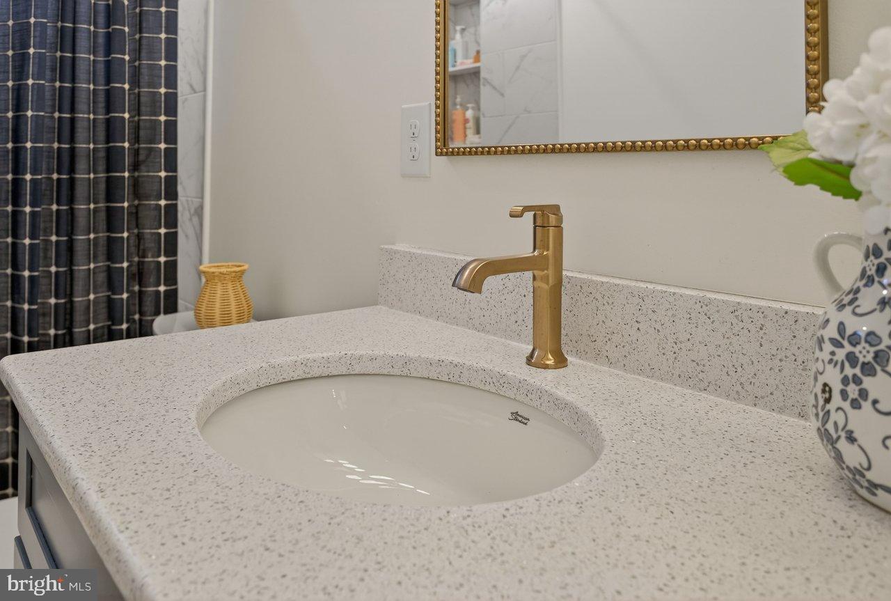 215 FORREST DR, LURAY, Virginia 22835, 3 Bedrooms Bedrooms, 7 Rooms Rooms,2 BathroomsBathrooms,Residential,For sale,215 FORREST DR,VAPA2006094 MLS # VAPA2006094 215 FORREST DR, LURAY, Virginia 22835, 3 Bedrooms Bedrooms, 7 Rooms Rooms,2 BathroomsBathrooms,Residential,For sale,215 FORREST DR,VAPA2006094 MLS # VAPA2006094