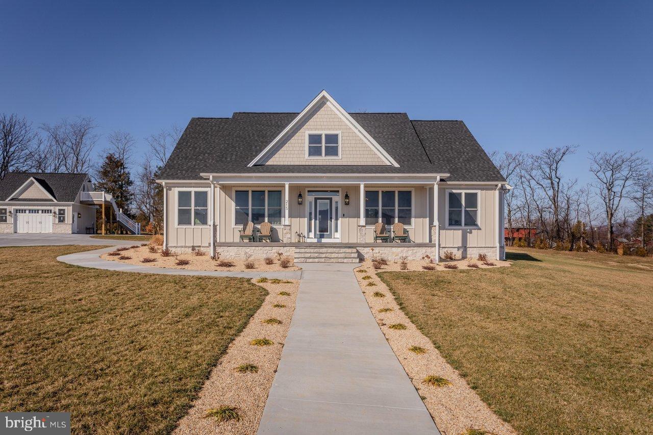 215 FORREST DR, LURAY, Virginia 22835, 3 Bedrooms Bedrooms, 7 Rooms Rooms,2 BathroomsBathrooms,Residential,For sale,215 FORREST DR,VAPA2006094 MLS # VAPA2006094 215 FORREST DR, LURAY, Virginia 22835, 3 Bedrooms Bedrooms, 7 Rooms Rooms,2 BathroomsBathrooms,Residential,For sale,215 FORREST DR,VAPA2006094 MLS # VAPA2006094