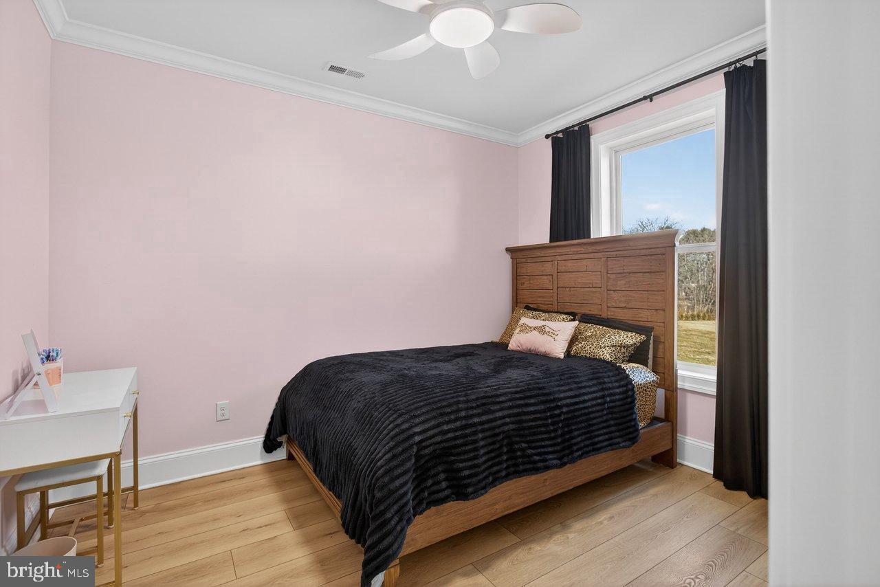 215 FORREST DR, LURAY, Virginia 22835, 3 Bedrooms Bedrooms, 7 Rooms Rooms,2 BathroomsBathrooms,Residential,For sale,215 FORREST DR,VAPA2006094 MLS # VAPA2006094 215 FORREST DR, LURAY, Virginia 22835, 3 Bedrooms Bedrooms, 7 Rooms Rooms,2 BathroomsBathrooms,Residential,For sale,215 FORREST DR,VAPA2006094 MLS # VAPA2006094