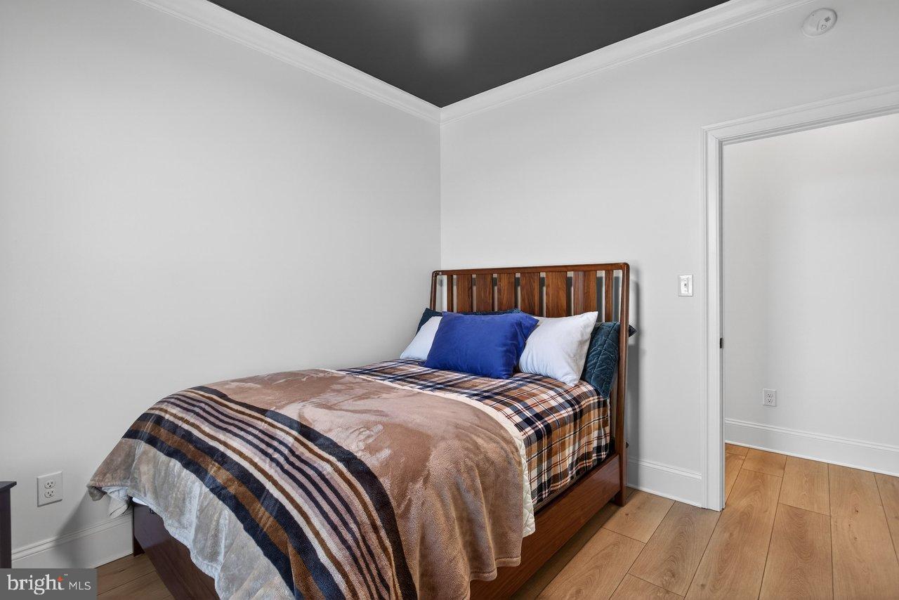 215 FORREST DR, LURAY, Virginia 22835, 3 Bedrooms Bedrooms, 7 Rooms Rooms,2 BathroomsBathrooms,Residential,For sale,215 FORREST DR,VAPA2006094 MLS # VAPA2006094 215 FORREST DR, LURAY, Virginia 22835, 3 Bedrooms Bedrooms, 7 Rooms Rooms,2 BathroomsBathrooms,Residential,For sale,215 FORREST DR,VAPA2006094 MLS # VAPA2006094