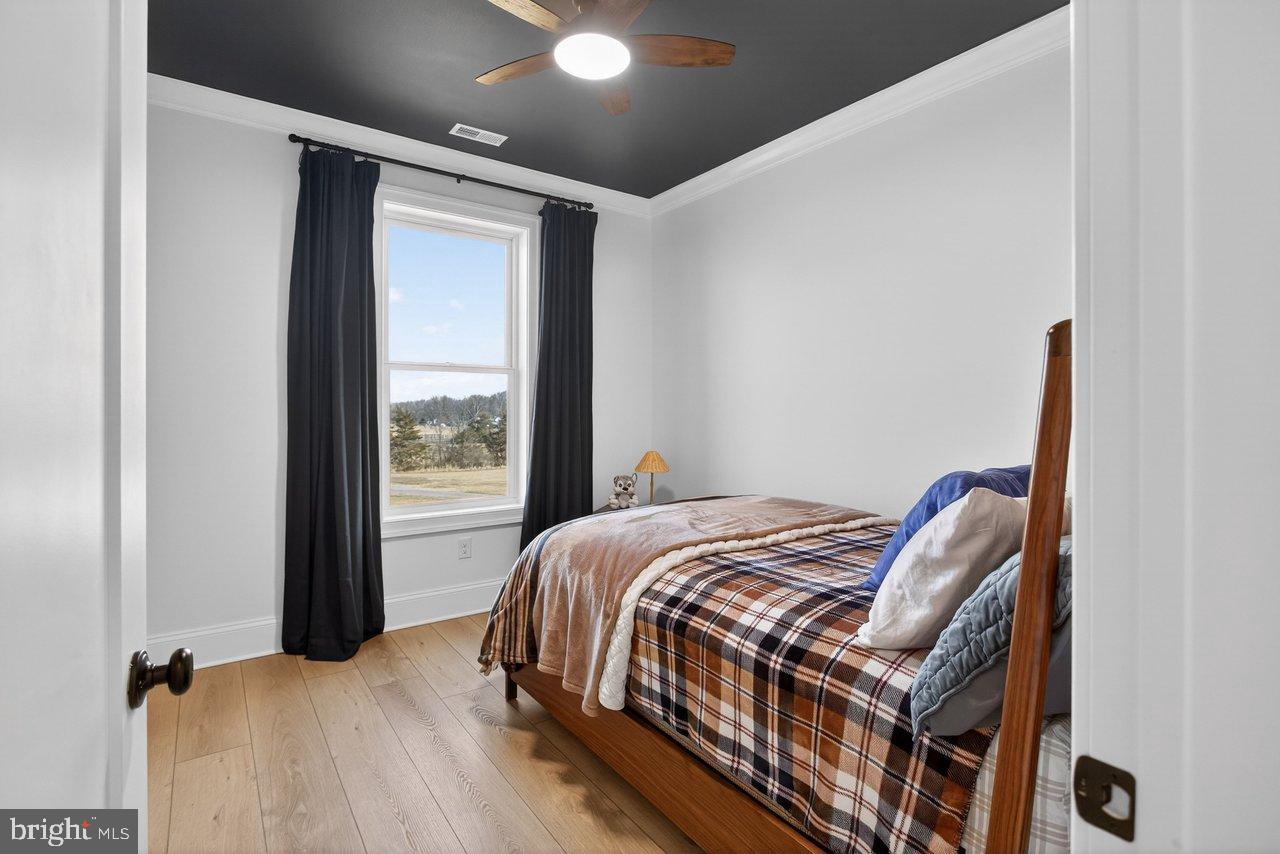 215 FORREST DR, LURAY, Virginia 22835, 3 Bedrooms Bedrooms, 7 Rooms Rooms,2 BathroomsBathrooms,Residential,For sale,215 FORREST DR,VAPA2006094 MLS # VAPA2006094 215 FORREST DR, LURAY, Virginia 22835, 3 Bedrooms Bedrooms, 7 Rooms Rooms,2 BathroomsBathrooms,Residential,For sale,215 FORREST DR,VAPA2006094 MLS # VAPA2006094