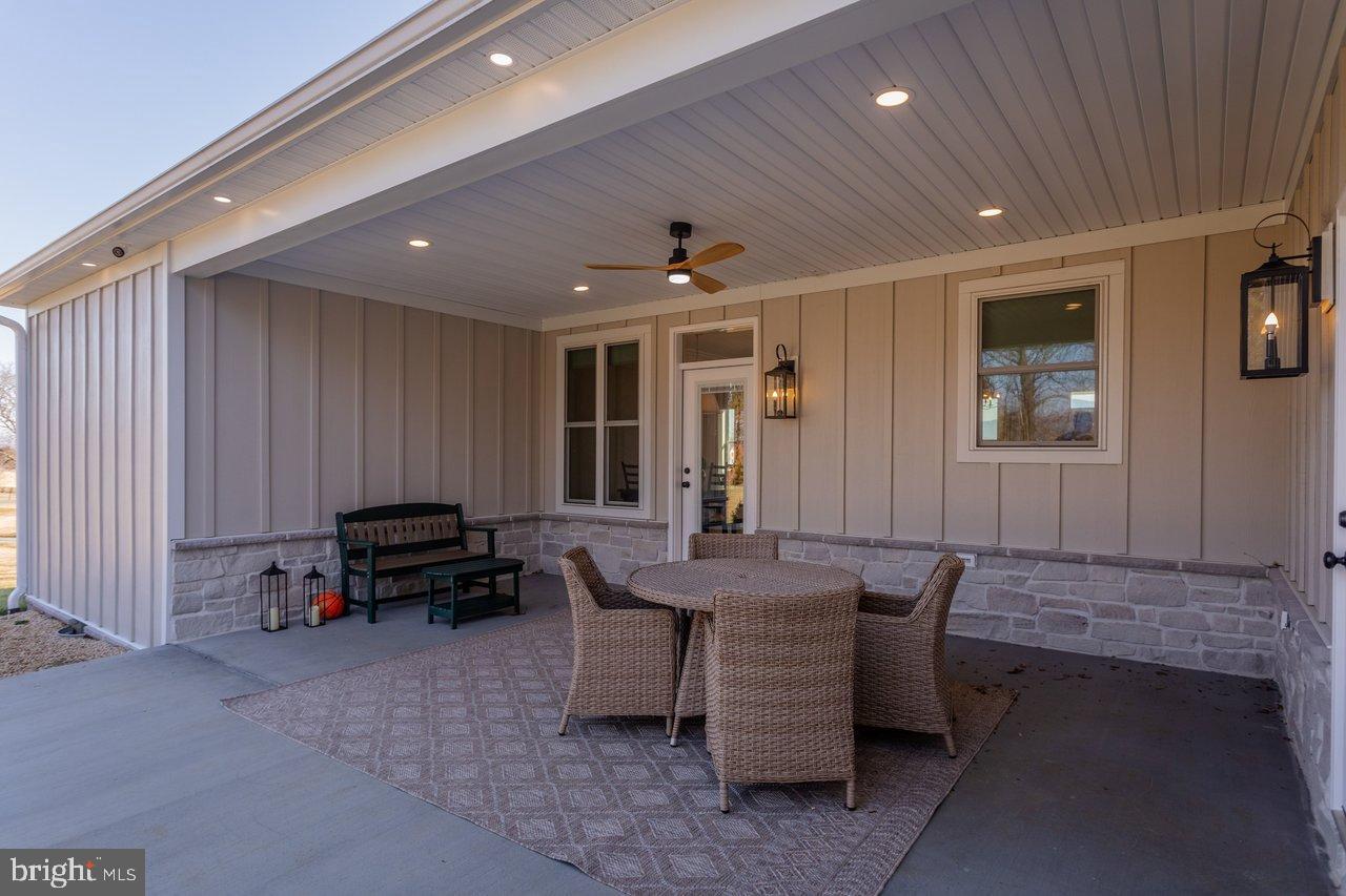 215 FORREST DR, LURAY, Virginia 22835, 3 Bedrooms Bedrooms, 7 Rooms Rooms,2 BathroomsBathrooms,Residential,For sale,215 FORREST DR,VAPA2006094 MLS # VAPA2006094 215 FORREST DR, LURAY, Virginia 22835, 3 Bedrooms Bedrooms, 7 Rooms Rooms,2 BathroomsBathrooms,Residential,For sale,215 FORREST DR,VAPA2006094 MLS # VAPA2006094