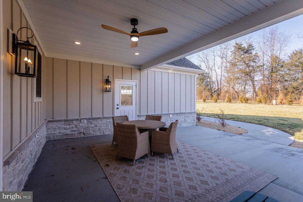 215 FORREST DR, LURAY, Virginia 22835, 3 Bedrooms Bedrooms, 7 Rooms Rooms,2 BathroomsBathrooms,Residential,For sale,215 FORREST DR,VAPA2006094 MLS # VAPA2006094 215 FORREST DR, LURAY, Virginia 22835, 3 Bedrooms Bedrooms, 7 Rooms Rooms,2 BathroomsBathrooms,Residential,For sale,215 FORREST DR,VAPA2006094 MLS # VAPA2006094
