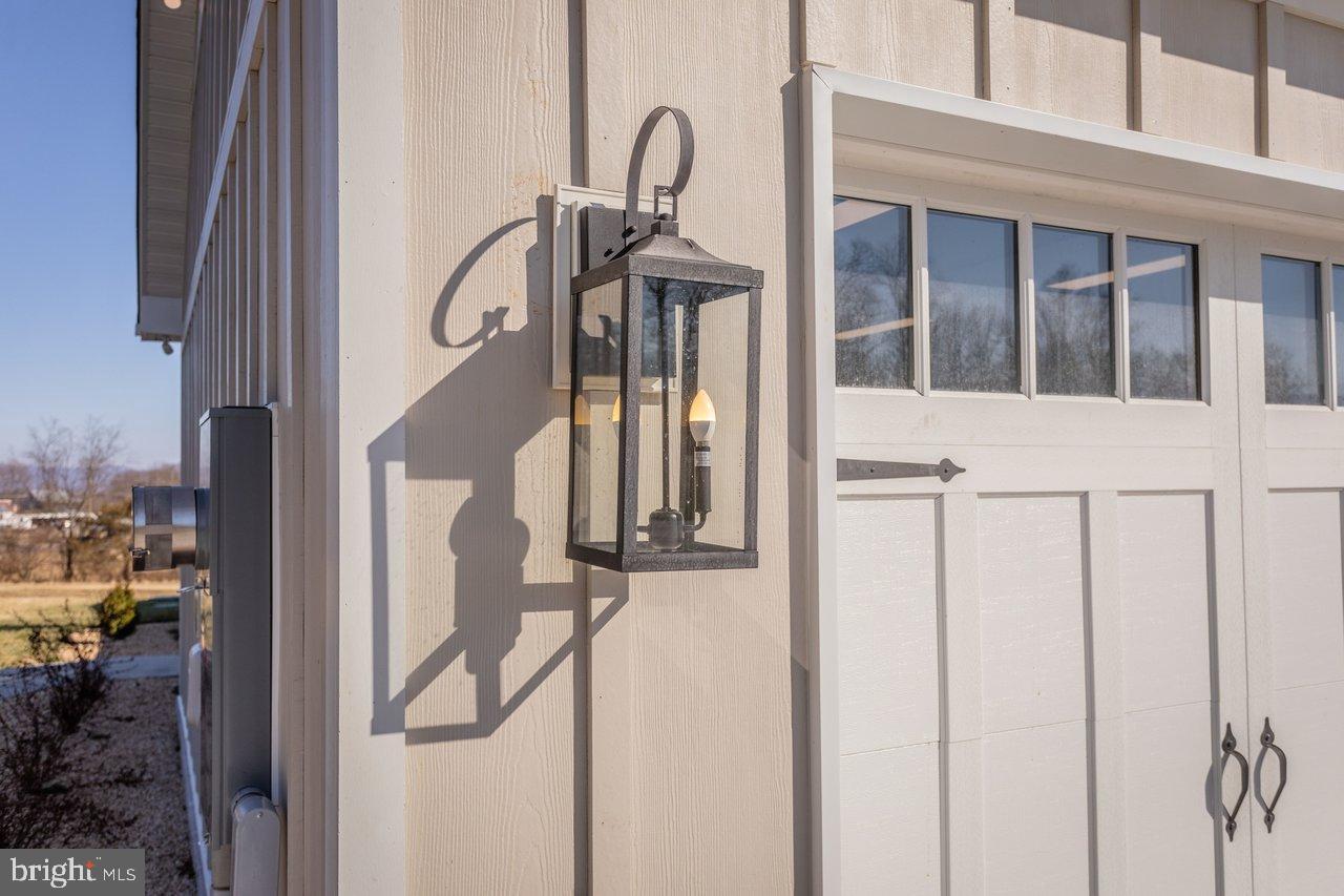 215 FORREST DR, LURAY, Virginia 22835, 3 Bedrooms Bedrooms, 7 Rooms Rooms,2 BathroomsBathrooms,Residential,For sale,215 FORREST DR,VAPA2006094 MLS # VAPA2006094 215 FORREST DR, LURAY, Virginia 22835, 3 Bedrooms Bedrooms, 7 Rooms Rooms,2 BathroomsBathrooms,Residential,For sale,215 FORREST DR,VAPA2006094 MLS # VAPA2006094