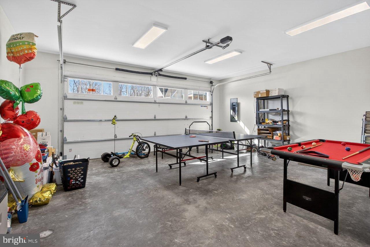 215 FORREST DR, LURAY, Virginia 22835, 3 Bedrooms Bedrooms, 7 Rooms Rooms,2 BathroomsBathrooms,Residential,For sale,215 FORREST DR,VAPA2006094 MLS # VAPA2006094 215 FORREST DR, LURAY, Virginia 22835, 3 Bedrooms Bedrooms, 7 Rooms Rooms,2 BathroomsBathrooms,Residential,For sale,215 FORREST DR,VAPA2006094 MLS # VAPA2006094