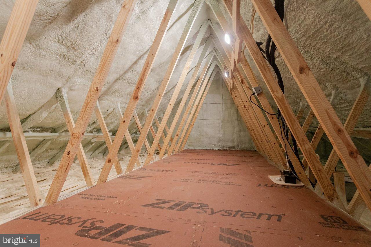 215 FORREST DR, LURAY, Virginia 22835, 3 Bedrooms Bedrooms, 7 Rooms Rooms,2 BathroomsBathrooms,Residential,For sale,215 FORREST DR,VAPA2006094 MLS # VAPA2006094 215 FORREST DR, LURAY, Virginia 22835, 3 Bedrooms Bedrooms, 7 Rooms Rooms,2 BathroomsBathrooms,Residential,For sale,215 FORREST DR,VAPA2006094 MLS # VAPA2006094