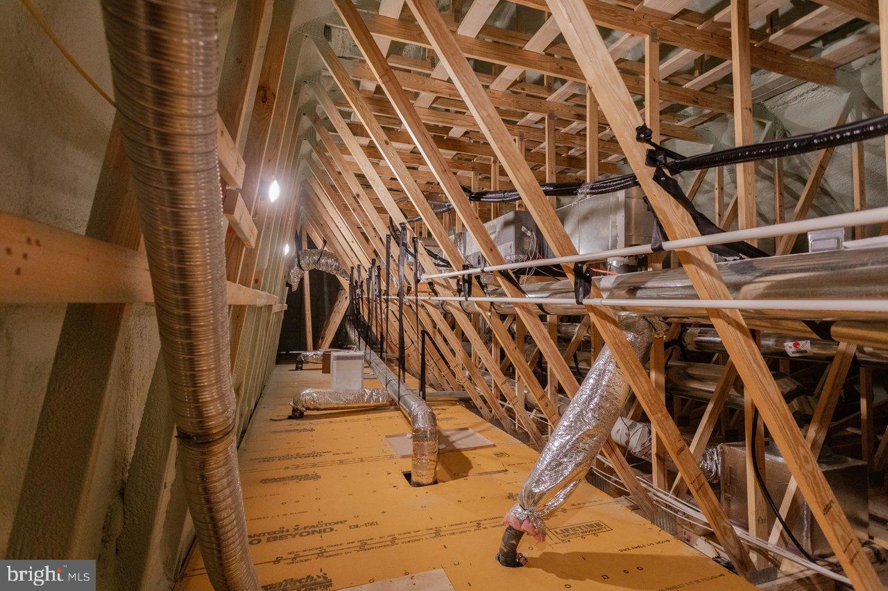 215 FORREST DR, LURAY, Virginia 22835, 3 Bedrooms Bedrooms, 7 Rooms Rooms,2 BathroomsBathrooms,Residential,For sale,215 FORREST DR,VAPA2006094 MLS # VAPA2006094 215 FORREST DR, LURAY, Virginia 22835, 3 Bedrooms Bedrooms, 7 Rooms Rooms,2 BathroomsBathrooms,Residential,For sale,215 FORREST DR,VAPA2006094 MLS # VAPA2006094