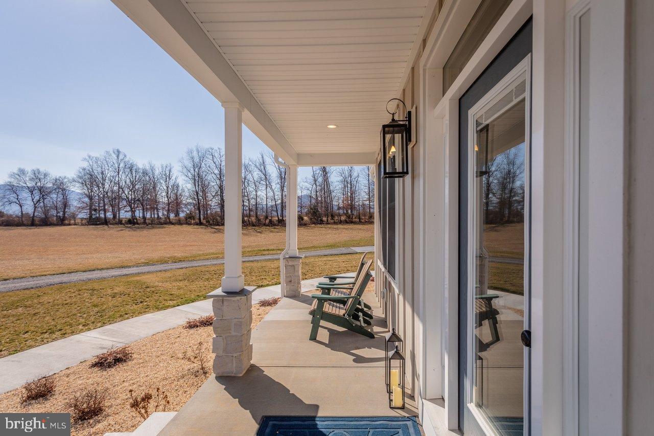 215 FORREST DR, LURAY, Virginia 22835, 3 Bedrooms Bedrooms, 7 Rooms Rooms,2 BathroomsBathrooms,Residential,For sale,215 FORREST DR,VAPA2006094 MLS # VAPA2006094 215 FORREST DR, LURAY, Virginia 22835, 3 Bedrooms Bedrooms, 7 Rooms Rooms,2 BathroomsBathrooms,Residential,For sale,215 FORREST DR,VAPA2006094 MLS # VAPA2006094