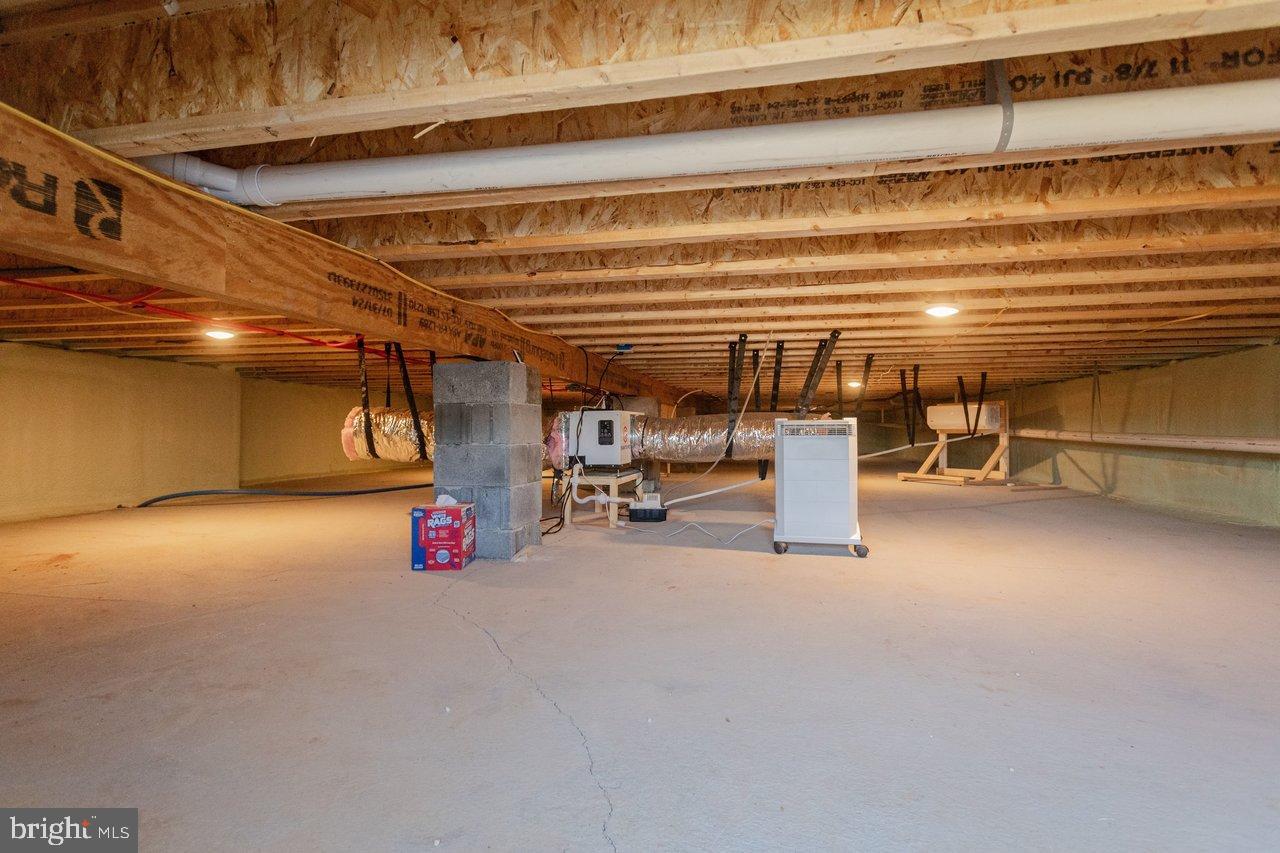 215 FORREST DR, LURAY, Virginia 22835, 3 Bedrooms Bedrooms, 7 Rooms Rooms,2 BathroomsBathrooms,Residential,For sale,215 FORREST DR,VAPA2006094 MLS # VAPA2006094 215 FORREST DR, LURAY, Virginia 22835, 3 Bedrooms Bedrooms, 7 Rooms Rooms,2 BathroomsBathrooms,Residential,For sale,215 FORREST DR,VAPA2006094 MLS # VAPA2006094