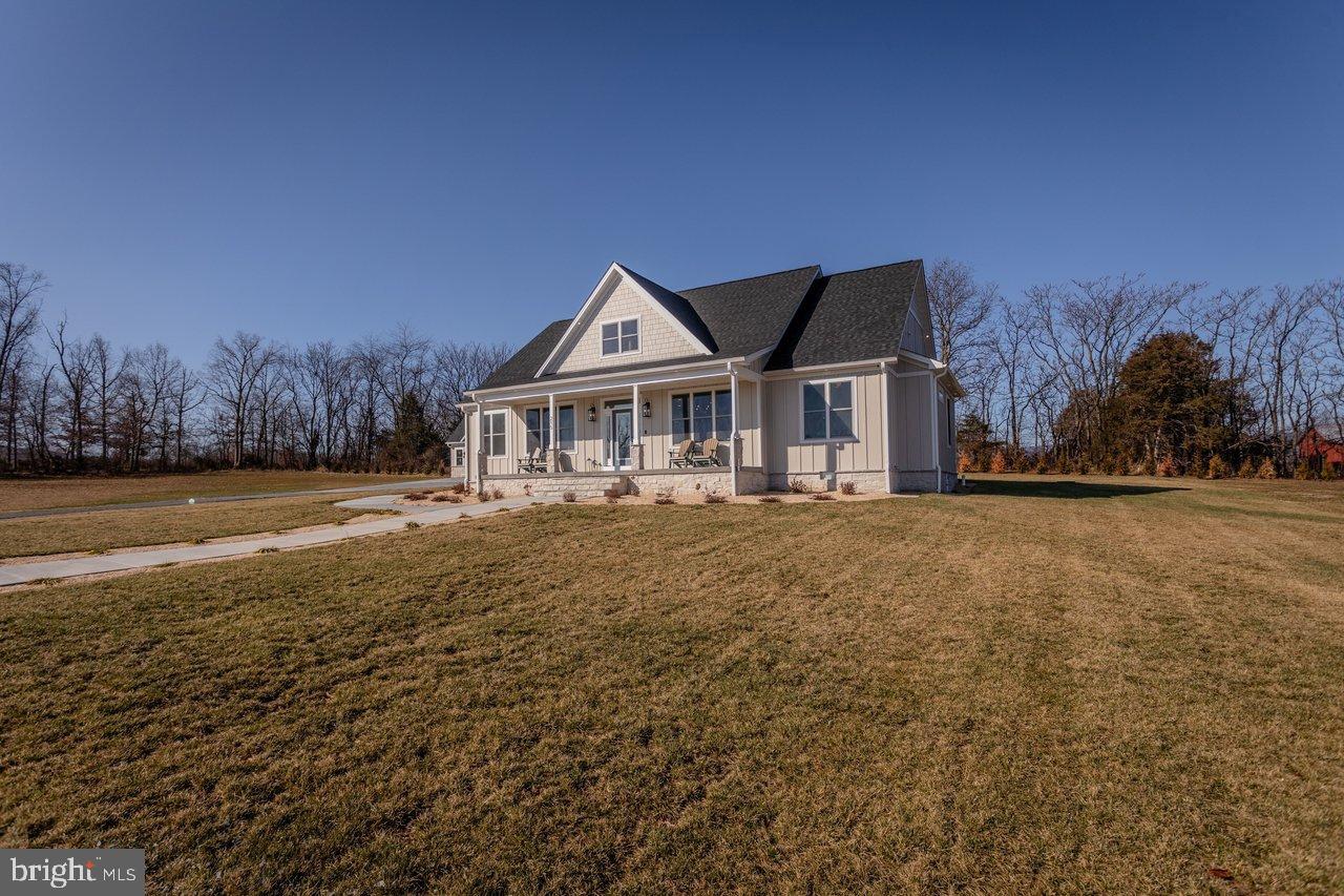 215 FORREST DR, LURAY, Virginia 22835, 3 Bedrooms Bedrooms, 7 Rooms Rooms,2 BathroomsBathrooms,Residential,For sale,215 FORREST DR,VAPA2006094 MLS # VAPA2006094 215 FORREST DR, LURAY, Virginia 22835, 3 Bedrooms Bedrooms, 7 Rooms Rooms,2 BathroomsBathrooms,Residential,For sale,215 FORREST DR,VAPA2006094 MLS # VAPA2006094