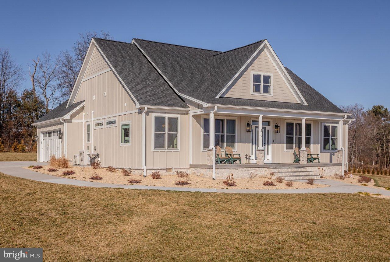 215 FORREST DR, LURAY, Virginia 22835, 3 Bedrooms Bedrooms, 7 Rooms Rooms,2 BathroomsBathrooms,Residential,For sale,215 FORREST DR,VAPA2006094 MLS # VAPA2006094 215 FORREST DR, LURAY, Virginia 22835, 3 Bedrooms Bedrooms, 7 Rooms Rooms,2 BathroomsBathrooms,Residential,For sale,215 FORREST DR,VAPA2006094 MLS # VAPA2006094