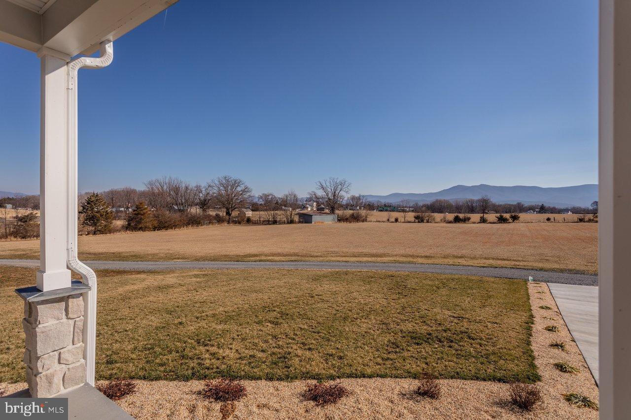 215 FORREST DR, LURAY, Virginia 22835, 3 Bedrooms Bedrooms, 7 Rooms Rooms,2 BathroomsBathrooms,Residential,For sale,215 FORREST DR,VAPA2006094 MLS # VAPA2006094 215 FORREST DR, LURAY, Virginia 22835, 3 Bedrooms Bedrooms, 7 Rooms Rooms,2 BathroomsBathrooms,Residential,For sale,215 FORREST DR,VAPA2006094 MLS # VAPA2006094