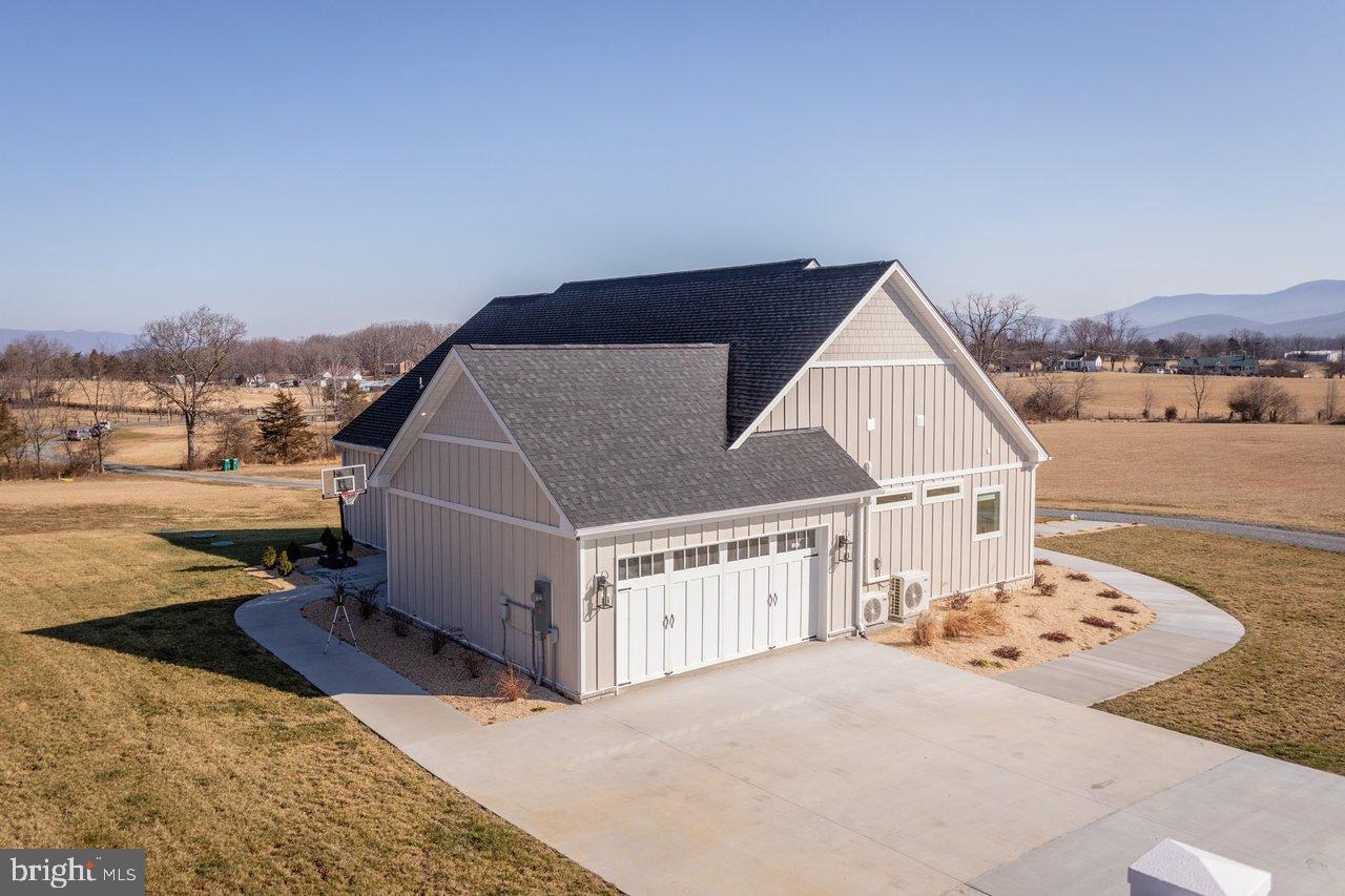 215 FORREST DR, LURAY, Virginia 22835, 3 Bedrooms Bedrooms, 7 Rooms Rooms,2 BathroomsBathrooms,Residential,For sale,215 FORREST DR,VAPA2006094 MLS # VAPA2006094 215 FORREST DR, LURAY, Virginia 22835, 3 Bedrooms Bedrooms, 7 Rooms Rooms,2 BathroomsBathrooms,Residential,For sale,215 FORREST DR,VAPA2006094 MLS # VAPA2006094