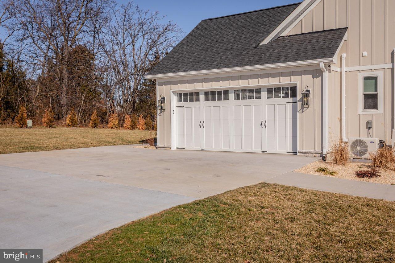 215 FORREST DR, LURAY, Virginia 22835, 3 Bedrooms Bedrooms, 7 Rooms Rooms,2 BathroomsBathrooms,Residential,For sale,215 FORREST DR,VAPA2006094 MLS # VAPA2006094 215 FORREST DR, LURAY, Virginia 22835, 3 Bedrooms Bedrooms, 7 Rooms Rooms,2 BathroomsBathrooms,Residential,For sale,215 FORREST DR,VAPA2006094 MLS # VAPA2006094