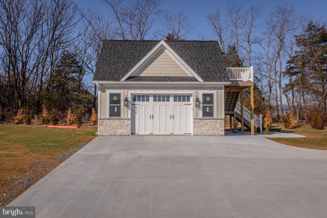215 FORREST DR, LURAY, Virginia 22835, 3 Bedrooms Bedrooms, 7 Rooms Rooms,2 BathroomsBathrooms,Residential,For sale,215 FORREST DR,VAPA2006094 MLS # VAPA2006094 215 FORREST DR, LURAY, Virginia 22835, 3 Bedrooms Bedrooms, 7 Rooms Rooms,2 BathroomsBathrooms,Residential,For sale,215 FORREST DR,VAPA2006094 MLS # VAPA2006094