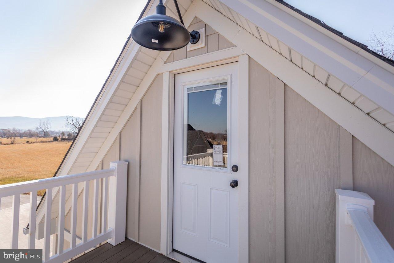 215 FORREST DR, LURAY, Virginia 22835, 3 Bedrooms Bedrooms, 7 Rooms Rooms,2 BathroomsBathrooms,Residential,For sale,215 FORREST DR,VAPA2006094 MLS # VAPA2006094 215 FORREST DR, LURAY, Virginia 22835, 3 Bedrooms Bedrooms, 7 Rooms Rooms,2 BathroomsBathrooms,Residential,For sale,215 FORREST DR,VAPA2006094 MLS # VAPA2006094