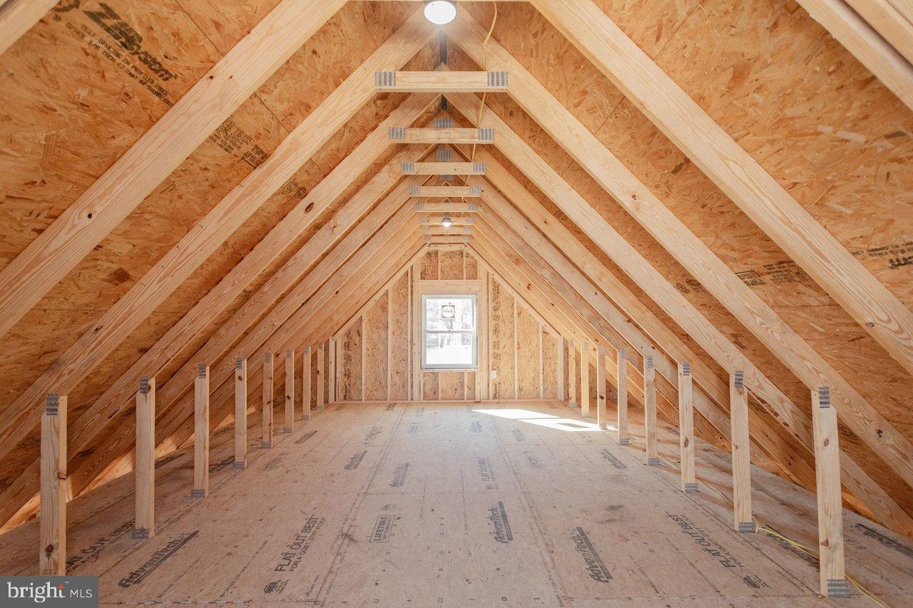 215 FORREST DR, LURAY, Virginia 22835, 3 Bedrooms Bedrooms, 7 Rooms Rooms,2 BathroomsBathrooms,Residential,For sale,215 FORREST DR,VAPA2006094 MLS # VAPA2006094 215 FORREST DR, LURAY, Virginia 22835, 3 Bedrooms Bedrooms, 7 Rooms Rooms,2 BathroomsBathrooms,Residential,For sale,215 FORREST DR,VAPA2006094 MLS # VAPA2006094
