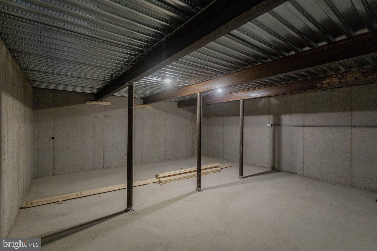 215 FORREST DR, LURAY, Virginia 22835, 3 Bedrooms Bedrooms, 7 Rooms Rooms,2 BathroomsBathrooms,Residential,For sale,215 FORREST DR,VAPA2006094 MLS # VAPA2006094 215 FORREST DR, LURAY, Virginia 22835, 3 Bedrooms Bedrooms, 7 Rooms Rooms,2 BathroomsBathrooms,Residential,For sale,215 FORREST DR,VAPA2006094 MLS # VAPA2006094