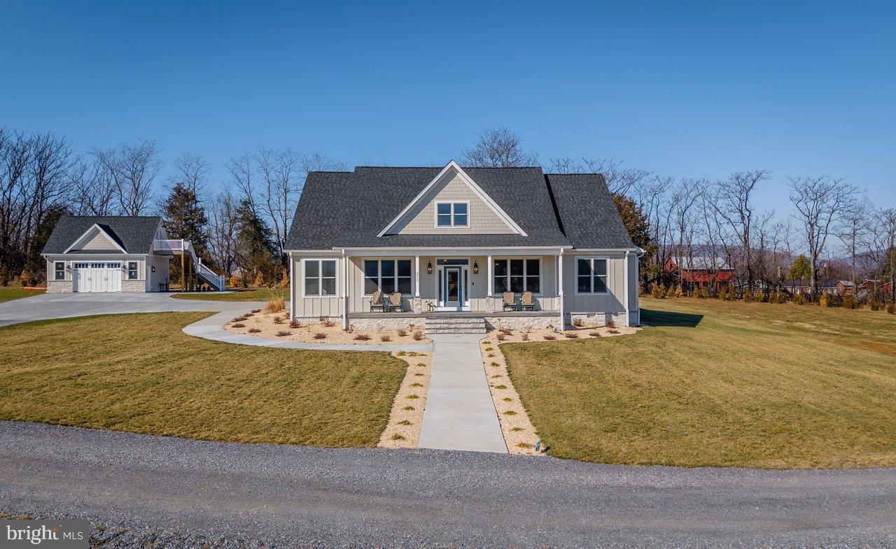 215 FORREST DR, LURAY, Virginia 22835, 3 Bedrooms Bedrooms, 7 Rooms Rooms,2 BathroomsBathrooms,Residential,For sale,215 FORREST DR,VAPA2006094 MLS # VAPA2006094 215 FORREST DR, LURAY, Virginia 22835, 3 Bedrooms Bedrooms, 7 Rooms Rooms,2 BathroomsBathrooms,Residential,For sale,215 FORREST DR,VAPA2006094 MLS # VAPA2006094