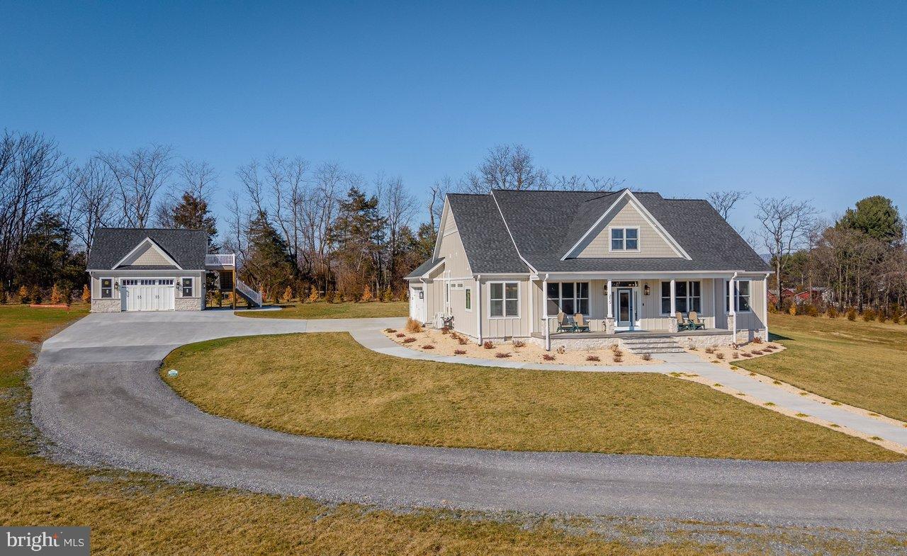 215 FORREST DR, LURAY, Virginia 22835, 3 Bedrooms Bedrooms, 7 Rooms Rooms,2 BathroomsBathrooms,Residential,For sale,215 FORREST DR,VAPA2006094 MLS # VAPA2006094 215 FORREST DR, LURAY, Virginia 22835, 3 Bedrooms Bedrooms, 7 Rooms Rooms,2 BathroomsBathrooms,Residential,For sale,215 FORREST DR,VAPA2006094 MLS # VAPA2006094