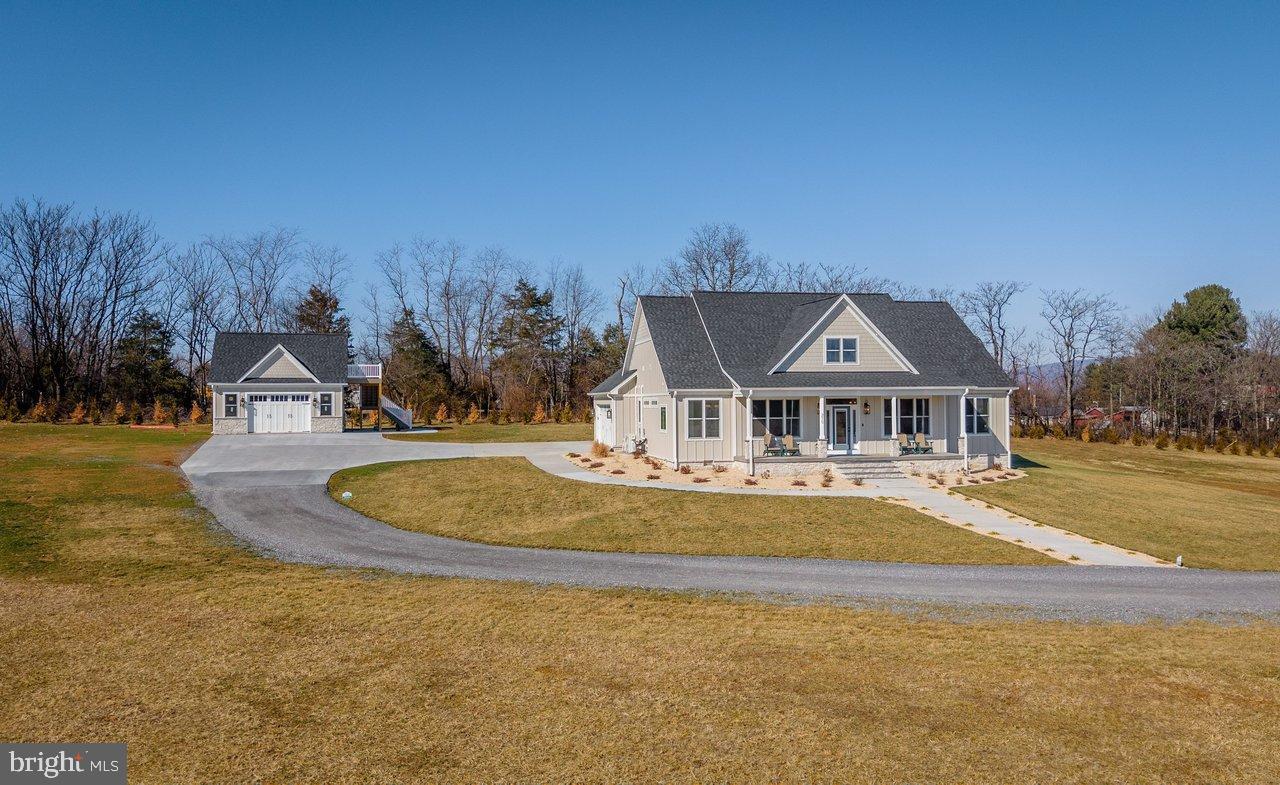 215 FORREST DR, LURAY, Virginia 22835, 3 Bedrooms Bedrooms, 7 Rooms Rooms,2 BathroomsBathrooms,Residential,For sale,215 FORREST DR,VAPA2006094 MLS # VAPA2006094 215 FORREST DR, LURAY, Virginia 22835, 3 Bedrooms Bedrooms, 7 Rooms Rooms,2 BathroomsBathrooms,Residential,For sale,215 FORREST DR,VAPA2006094 MLS # VAPA2006094