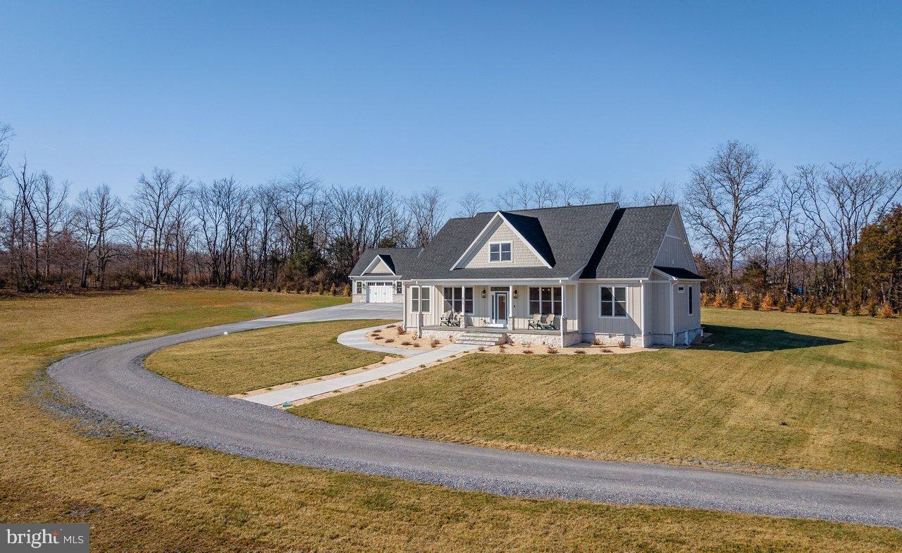 215 FORREST DR, LURAY, Virginia 22835, 3 Bedrooms Bedrooms, 7 Rooms Rooms,2 BathroomsBathrooms,Residential,For sale,215 FORREST DR,VAPA2006094 MLS # VAPA2006094 215 FORREST DR, LURAY, Virginia 22835, 3 Bedrooms Bedrooms, 7 Rooms Rooms,2 BathroomsBathrooms,Residential,For sale,215 FORREST DR,VAPA2006094 MLS # VAPA2006094