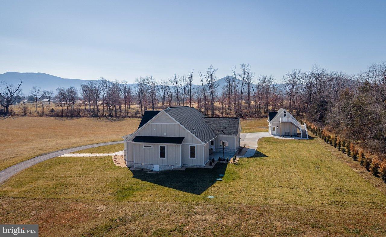 215 FORREST DR, LURAY, Virginia 22835, 3 Bedrooms Bedrooms, 7 Rooms Rooms,2 BathroomsBathrooms,Residential,For sale,215 FORREST DR,VAPA2006094 MLS # VAPA2006094 215 FORREST DR, LURAY, Virginia 22835, 3 Bedrooms Bedrooms, 7 Rooms Rooms,2 BathroomsBathrooms,Residential,For sale,215 FORREST DR,VAPA2006094 MLS # VAPA2006094