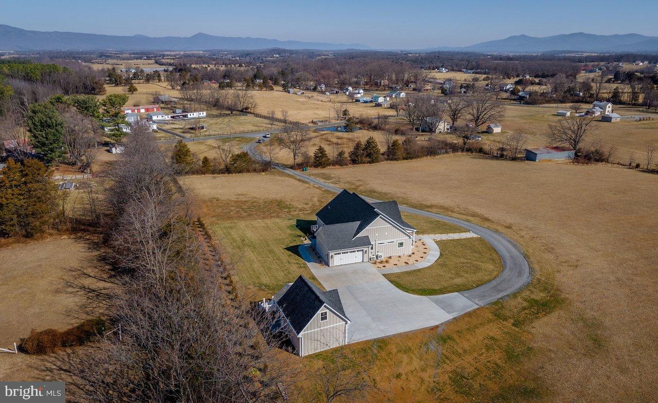 215 FORREST DR, LURAY, Virginia 22835, 3 Bedrooms Bedrooms, 7 Rooms Rooms,2 BathroomsBathrooms,Residential,For sale,215 FORREST DR,VAPA2006094 MLS # VAPA2006094 215 FORREST DR, LURAY, Virginia 22835, 3 Bedrooms Bedrooms, 7 Rooms Rooms,2 BathroomsBathrooms,Residential,For sale,215 FORREST DR,VAPA2006094 MLS # VAPA2006094