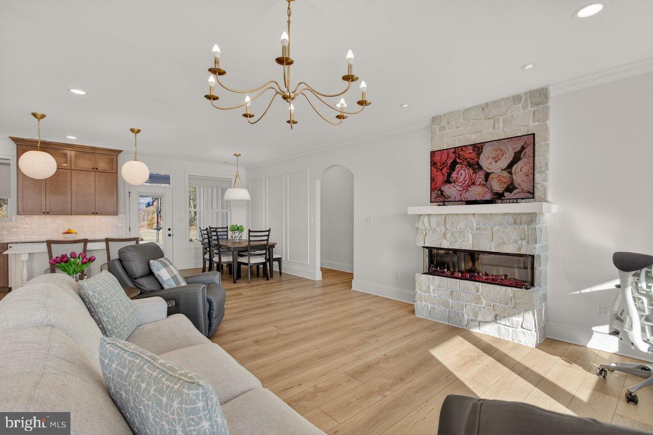 215 FORREST DR, LURAY, Virginia 22835, 3 Bedrooms Bedrooms, 7 Rooms Rooms,2 BathroomsBathrooms,Residential,For sale,215 FORREST DR,VAPA2006094 MLS # VAPA2006094 215 FORREST DR, LURAY, Virginia 22835, 3 Bedrooms Bedrooms, 7 Rooms Rooms,2 BathroomsBathrooms,Residential,For sale,215 FORREST DR,VAPA2006094 MLS # VAPA2006094